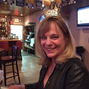 Meet your Posher, Penee